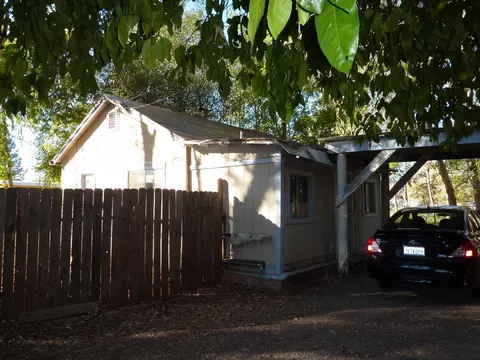 2805 Churn Creek Rd, Redding, CA 96002 photo 16