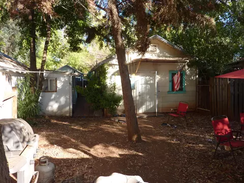 2805 Churn Creek Rd, Redding, CA 96002 photo 14