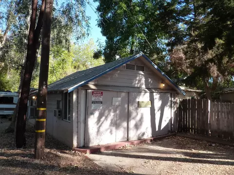 2805 Churn Creek Rd, Redding, CA 96002 photo 21