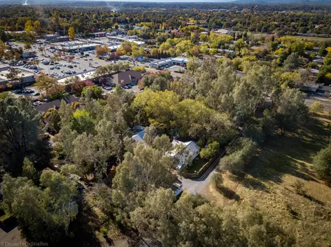 2805 Churn Creek Rd, Redding, CA 96002 photo 7