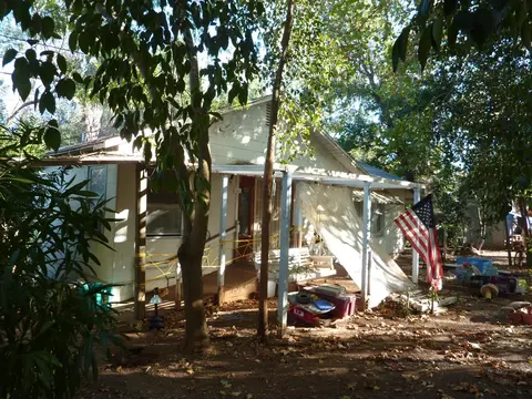 2805 Churn Creek Rd, Redding, CA 96002 photo 17