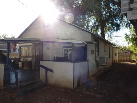 2805 Churn Creek Rd, Redding, CA 96002 photo 13
