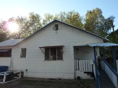 2805 Churn Creek Rd, Redding, CA 96002 photo 19