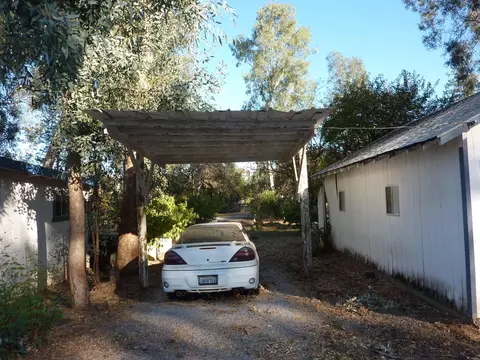 2805 Churn Creek Rd, Redding, CA 96002 photo 28