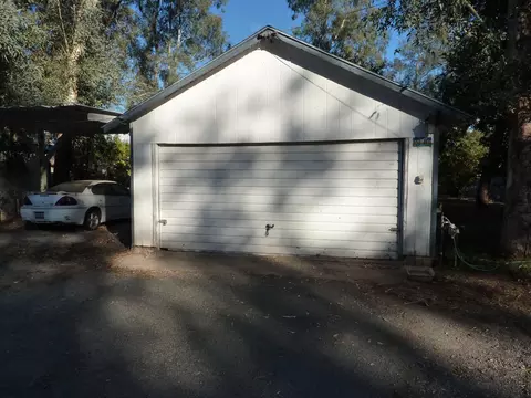 2805 Churn Creek Rd, Redding, CA 96002 photo 26