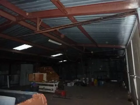 2805 Churn Creek Rd, Redding, CA 96002 photo 24