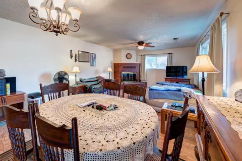 1169 Harpole Rd, Redding, CA 96002 photo 6