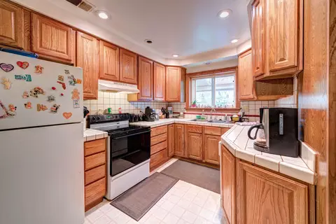 1169 Harpole Rd, Redding, CA 96002 photo 7