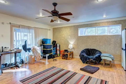 1169 Harpole Rd, Redding, CA 96002 photo 18