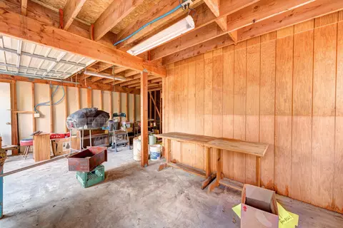1169 Harpole Rd, Redding, CA 96002 photo 23