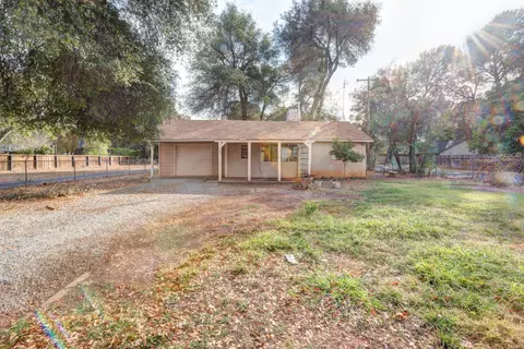 1169 Harpole Rd, Redding, CA 96002 photo 33