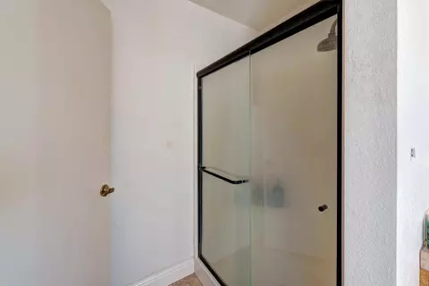 1169 Harpole Rd, Redding, CA 96002 photo 13