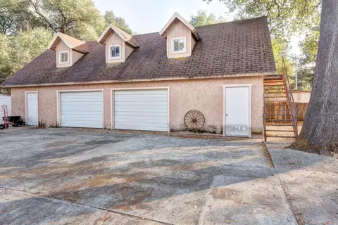 1169 Harpole Rd, Redding, CA 96002 photo 20