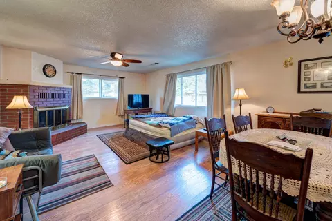 1169 Harpole Rd, Redding, CA 96002 photo 5