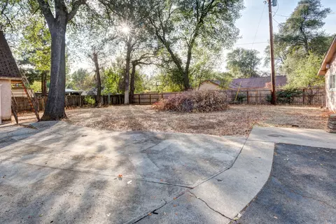 1169 Harpole Rd, Redding, CA 96002 photo 31