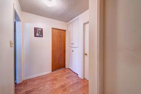 1169 Harpole Rd, Redding, CA 96002 photo 14