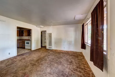 1169 Harpole Rd, Redding, CA 96002 photo 38
