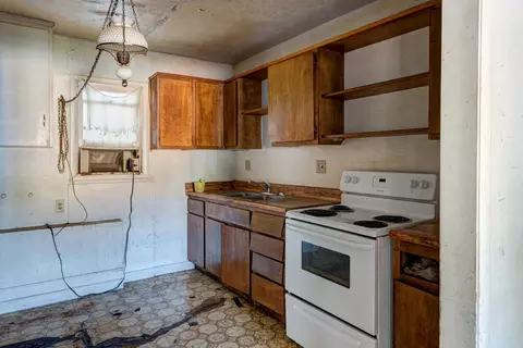 1169 Harpole Rd, Redding, CA 96002 photo 39