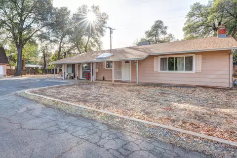 1169 Harpole Rd, Redding, CA 96002 photo 1