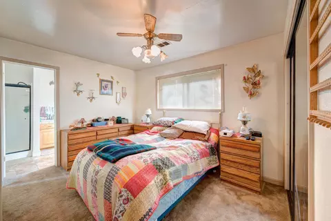 1169 Harpole Rd, Redding, CA 96002 photo 10