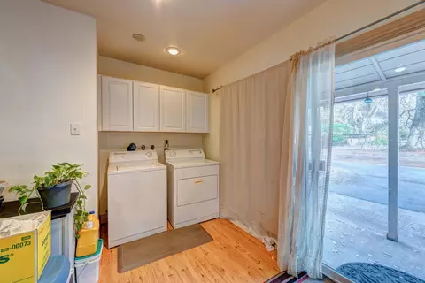 1169 Harpole Rd, Redding, CA 96002 photo 17
