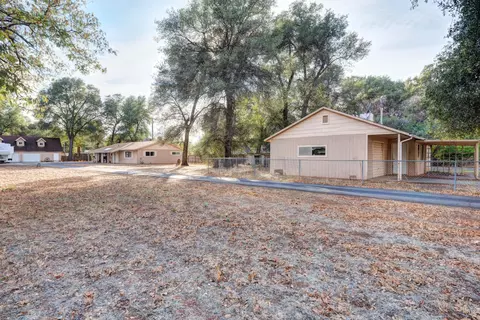 1169 Harpole Rd, Redding, CA 96002 photo 45