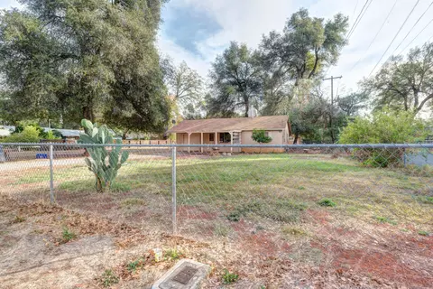 1169 Harpole Rd, Redding, CA 96002 photo 35