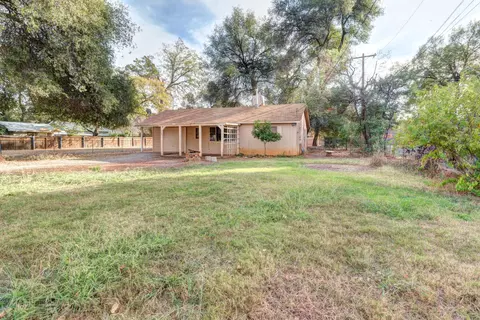 1169 Harpole Rd, Redding, CA 96002 photo 36