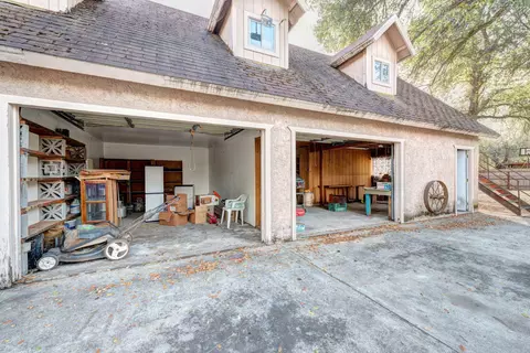 1169 Harpole Rd, Redding, CA 96002 photo 22