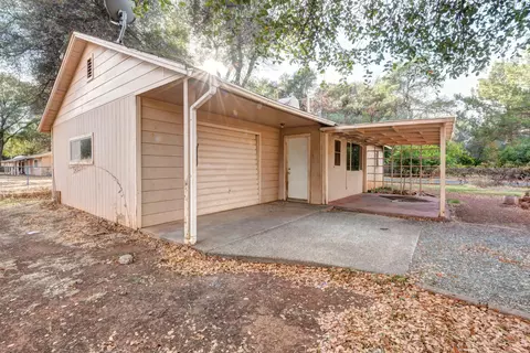1169 Harpole Rd, Redding, CA 96002 photo 37