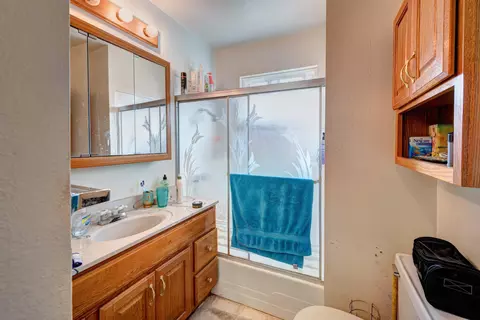 1169 Harpole Rd, Redding, CA 96002 photo 15