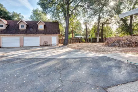 1169 Harpole Rd, Redding, CA 96002 photo 32