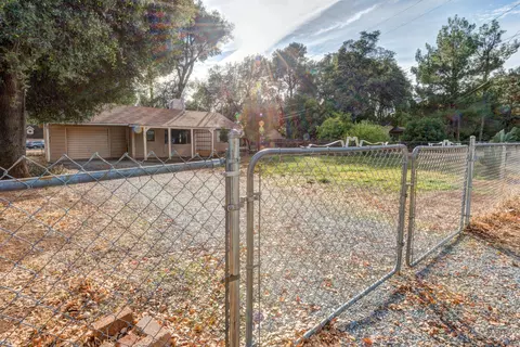 1169 Harpole Rd, Redding, CA 96002 photo 43