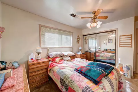 1169 Harpole Rd, Redding, CA 96002 photo 11