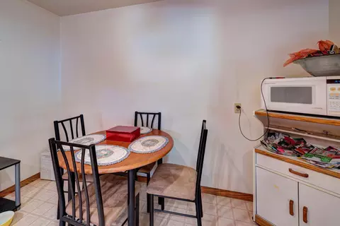 1169 Harpole Rd, Redding, CA 96002 photo 9