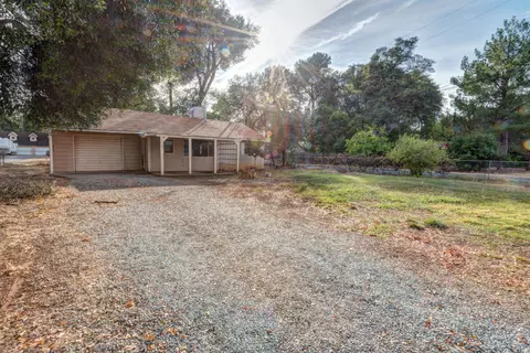 1169 Harpole Rd, Redding, CA 96002 photo 34