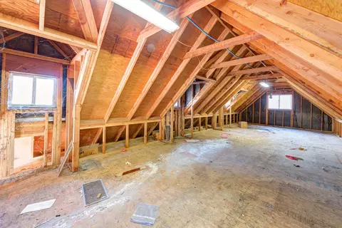 1169 Harpole Rd, Redding, CA 96002 photo 30