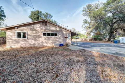 1169 Harpole Rd, Redding, CA 96002 photo 21