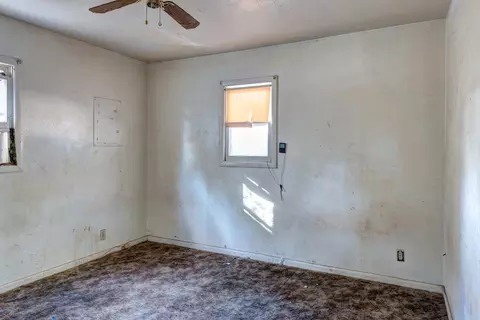 1169 Harpole Rd, Redding, CA 96002 photo 40