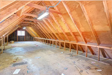 1169 Harpole Rd, Redding, CA 96002 photo 27