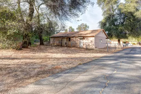 1169 Harpole Rd, Redding, CA 96002 photo 44