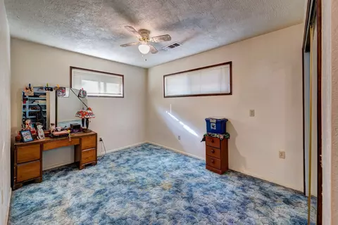 1169 Harpole Rd, Redding, CA 96002 photo 16