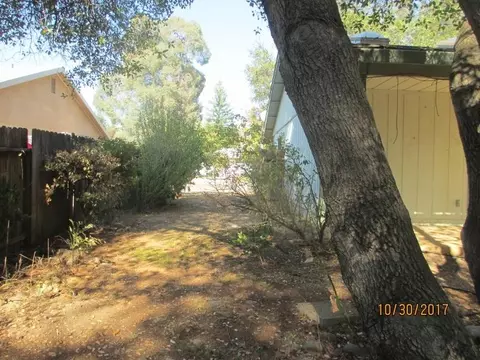 1851 Tiburon Dr, Redding, CA 96003 photo 15