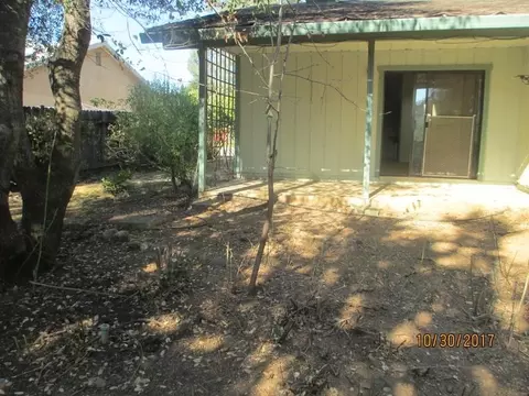 1851 Tiburon Dr, Redding, CA 96003 photo 14