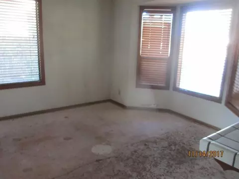 1851 Tiburon Dr, Redding, CA 96003 photo 4