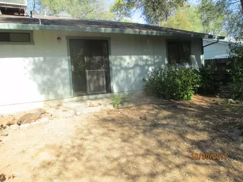 1851 Tiburon Dr, Redding, CA 96003 photo 16
