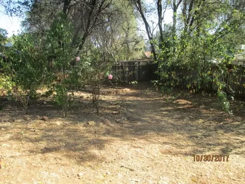 1851 Tiburon Dr, Redding, CA 96003 photo 13