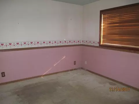 1851 Tiburon Dr, Redding, CA 96003 photo 11