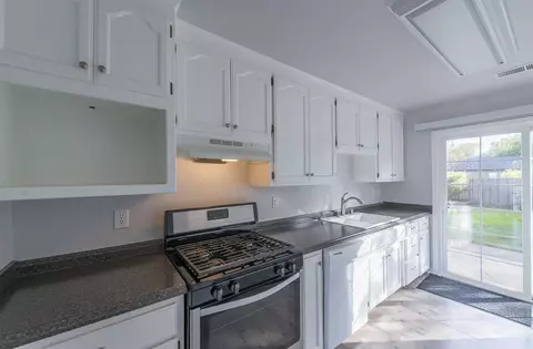 1014 3rd St, Redding, CA 96002 photo 5