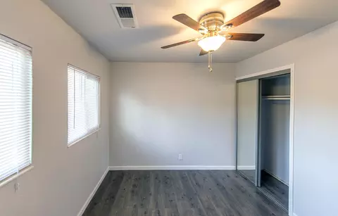 1014 3rd St, Redding, CA 96002 photo 10